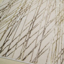 4523cda1753a8ce9ea371d252a25607d