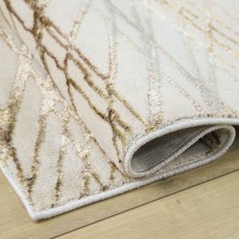 4fffa7b3881738a2a1f16d30914eb146