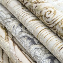 941c2a11f7630c18c610ef4f526d5366