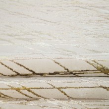 8ce0f5c49d62847b9238035574d3e3ba