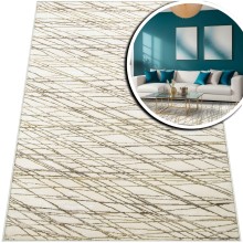 b4657690dc937ba4fcc60cfc9e9f597b