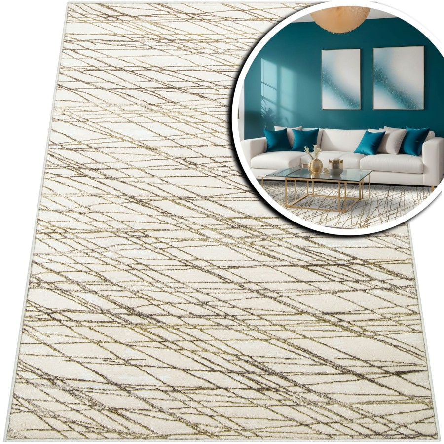 b4657690dc937ba4fcc60cfc9e9f597b