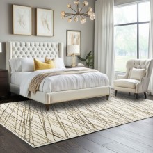 03188d9fb713ed93fd7c149ce43f3194