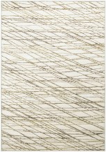 003800cc33f19fa82e65f60d79cb0d73