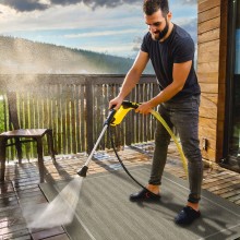 822877e5f2629efdf7fac06fdc3fcbec