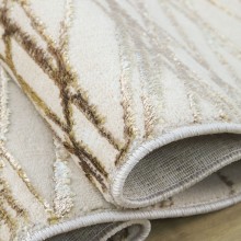 90b970e9f16a770676fd20a6f2a8fe4b