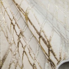 dc05fd4b6971976920d1272a3ef459b2