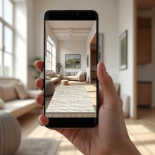 3c7804e030b2d195545e8be0ce1dd2c9