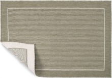 b9a2a345ed7fe8443da565511a30d5ff