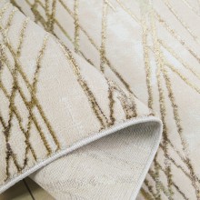 d802deb684c1fbba2e788c72a6b28f1e