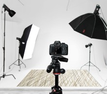 680cf05042669ba90f4a14841b689a1d