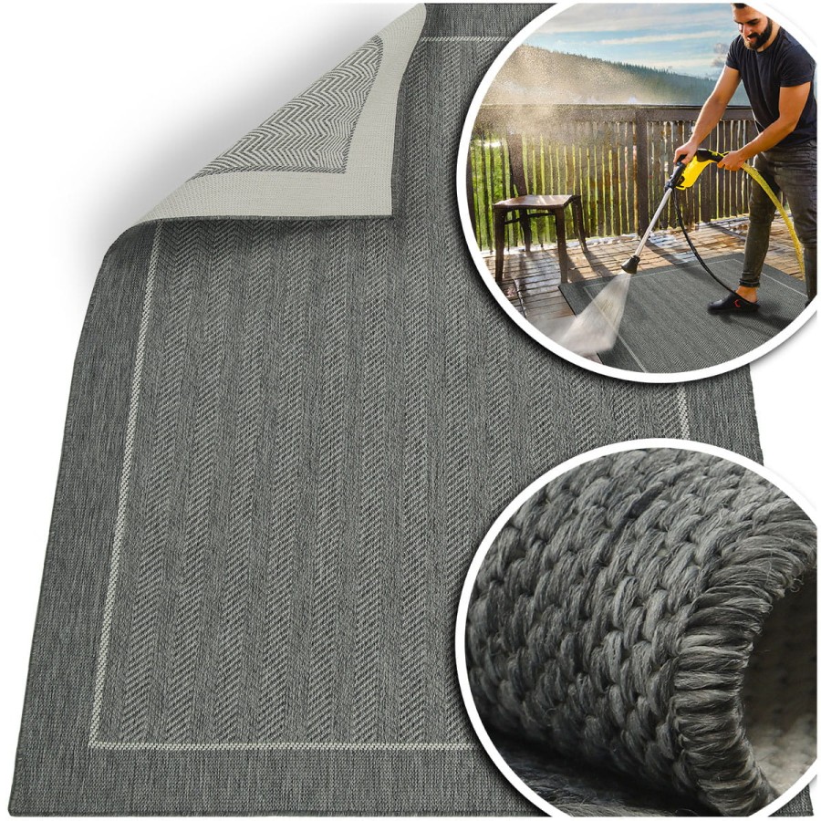 4b3d5d8fb2ffd173d4613c98bfe2b880