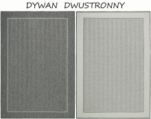 380aeb4013b8d8299edf5874e890da2e