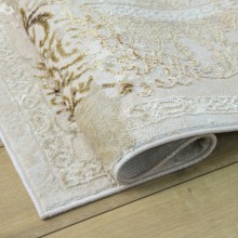 5a832821be6ca41e33ee7e4af5bc4e67