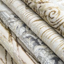 9904529dce413199943b6eb607719f17