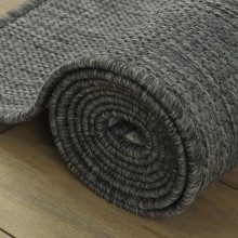 22e398f7807b5fb7580c56c804af28ca