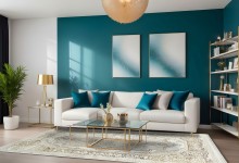 c086ce0fe84397bc737f513f9f88773c