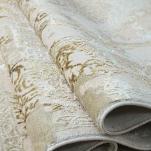 34c2fd7ae6af4107c44472ad4140c0dc