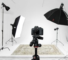 3c4033a599c7eba0305ddf7c7ce38b43