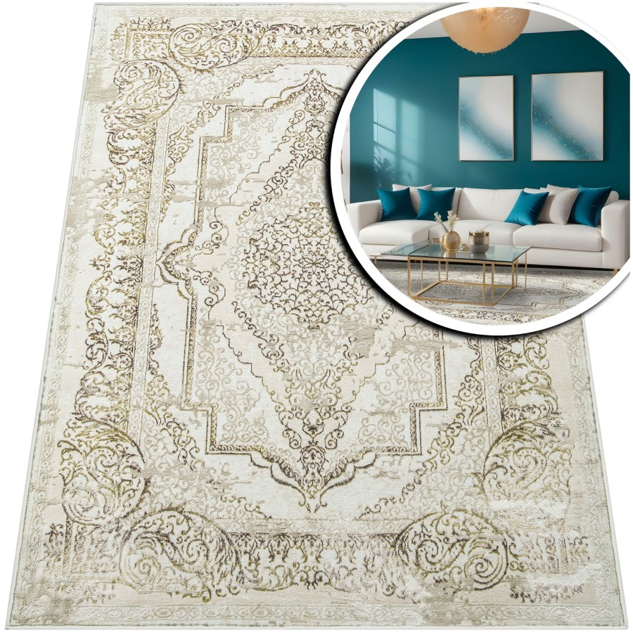 fd97641610b463f2a2ccf9a4c528fcd4