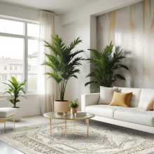 2809f077f1cb92224a49545c9f5bae12