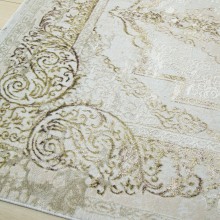 fad4bbfbce624f19bc2d1131ad2d841b