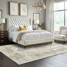 439068a7cd29565979b2a242df914b49