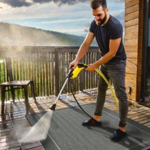 c0cc3cec309ac86f3c0a0d07e40293b4