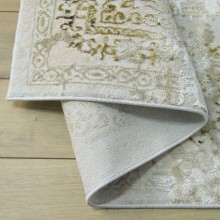 b62bcfb87a3f0f74035afd163c22b4ef