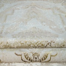 74f9f3f2f696f817b24c6b4538ae2dbc