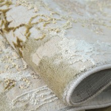 0ece4ff2d15b79110de4262e1989cfb6