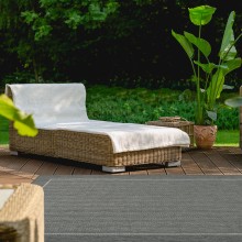 5f70e79722e9b87994d2b058ddae18e5