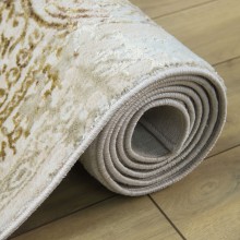 907ee09a1ac456a4a0727a0514e7ee72