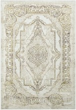 089c8a1a5568b5509626f0d5fbcf5d82