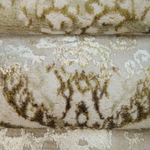 5edc98404dd28cb90fe17ad0512b0c8c