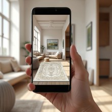 c5d7732f156ff03006b26f10050f1317