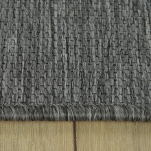 bf70e09f718e260e86d1ec9d5760d91c