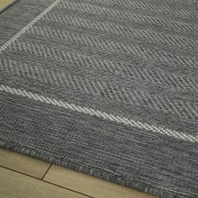 7152cecff81bad777e65c4846c534d2a