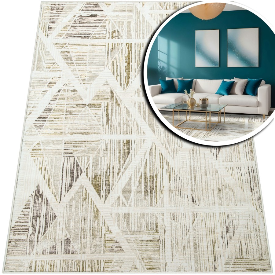 10041071e99b9af814af2dda01544d84