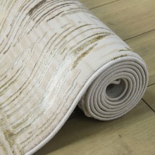 238f87b2e72f12b630147d55d9db9a5c