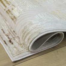 df09a64bba57f8dca78407f88f723c18