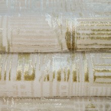 0edcaa597328c27e11df77620a788a55