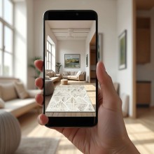 7d6ed3402727192325f77555b2d74804