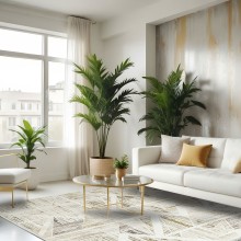 89f9fa0ccff940af06658833bbcb26e8