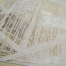 f72e1bae8cdaa8f2c440df4f2628965e