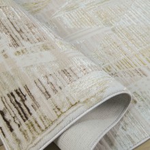 839608d163225ff2b4aa81d0b167eb69