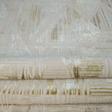 63640957a2dbe92e89b277d726c74f68