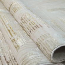 7dd54482497517c5b41e70167126e21e