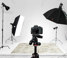 e4f01f2ce1a3d79ff5f8ac6e73265ab8