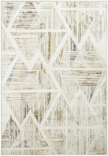 228ed13d3146738baddbe91d00b9dabc